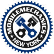 Mobile Mechanic Of New York